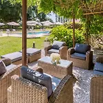 Nyaraló Domaine De La Boissiere Trouville-la-Haule