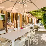 Nyaraló Domaine De La Boissiere
