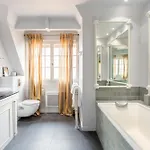 Nyaraló Domaine De La Boissiere *
