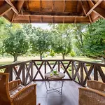 Domaine De La Boissiere *