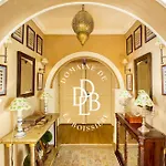 Nyaraló Domaine De La Boissiere