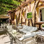 Nyaraló Domaine De La Boissiere
