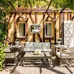 Domaine De La Boissiere Trouville-la-Haule