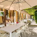 Nyaraló Domaine De La Boissiere Trouville-la-Haule