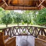 Nyaraló Domaine De La Boissiere