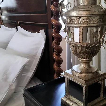 Domaine De La Boissiere Nyaraló