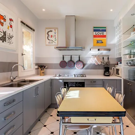 Domaine De La Boissiere Nyaraló *